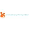 Bambi Nursery and Day School gallery