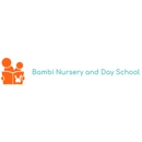 Bambi Nursery and Day School - Child Care