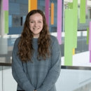 Mallory Janowicz, MOT, OTR/L - Physical Therapists