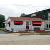 Steven Chapman - State Farm Insurance Agent gallery
