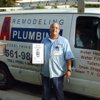 Arizona Remodeling & Plumbing Inc gallery