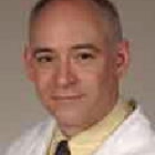 Alan Scott Segal, MD