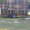 KBC pallets gallery