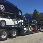 Tucson Car Transport