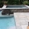 Pool Designs & Renovations gallery