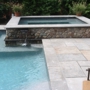 Pool Designs & Renovations