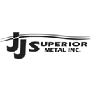 JJ Superior Metal Inc - Sheet Metal Work