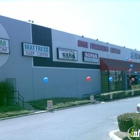 BounceU