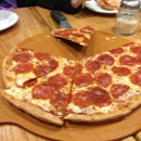 Pizza Hut - Pizza