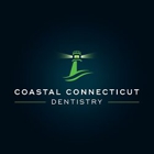 Coastal CT Dental