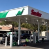 Sinclair Gas Station gallery