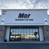 Mor Furniture For Less gallery