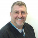 Eric Moskowitz, DDS - Dentists