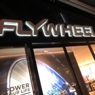 Flywheel Sports - Santa Monica