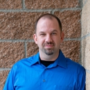 Scott Collins | New American Funding--DuPont - Mortgages