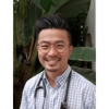 William Fang, MD gallery
