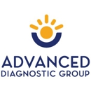 Advanced Diagnostic Group - Closed - Physicians & Surgeons, Radiology