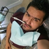 County Line Dental gallery