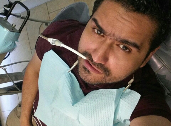 Countyline Dentistry - Miami, FL