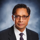 Dr. Sanjay Ranjit Bharti, MD - Physicians & Surgeons