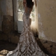 Mayfair Bridal Inc