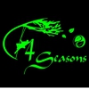 4 Seasons Tree Care gallery