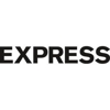 Express Plumbing, Heating & Air Conditioning gallery