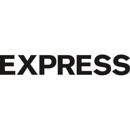 Express 2513 - Clothing Stores