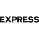 Express Multiservices - Tax Return Preparation