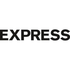 Express 1955