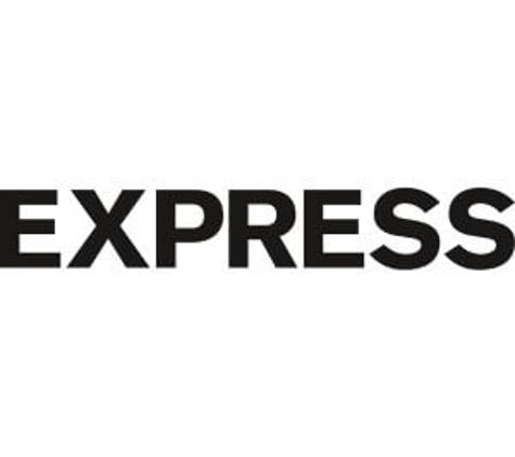 Express Factory Outlet - Asheville, NC