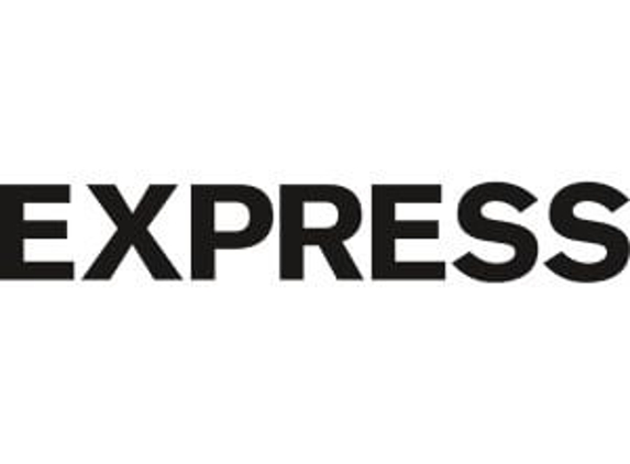 Express Wave Laundry - Fort Worth, TX