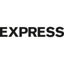 Express Tire Services