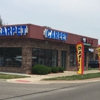 Payless Carpet gallery