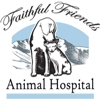 Faithful Friends Animal Hospital gallery