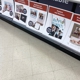 Walgreens