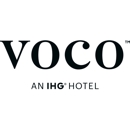 voco Times Square South New York by IHG - Bars