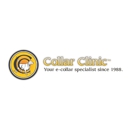 Collar Clinic - Dog Training