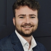 Tyler Becker - Associate Financial Advisor, Ameriprise Financial Services gallery