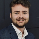Tyler Becker - Financial Advisor, Ameriprise Financial Services - Financial Planners