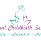 Natural Child Birth Services