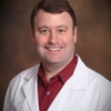 Jason R. McFall, DDS gallery