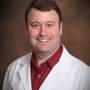 Jason R. McFall, DDS