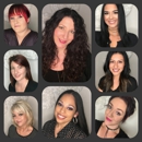 Strands Hair Spa and Boutique - Hair Removal