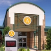 Cincinnati Children's Orthopedics - Mason gallery