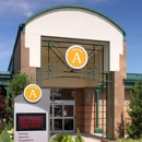 Cincinnati Children's Developmental and Behavioral Pediatrics - Mason - Mental Health Services