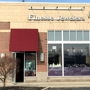 Finesse Jewelers