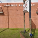 Lawrence Pharmacy - Hospital Equipment & Supplies-Wholesale & Manufacturers