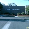 Fountain Bowl gallery