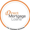 Direct Mortgage Loans: Servando Rojas gallery